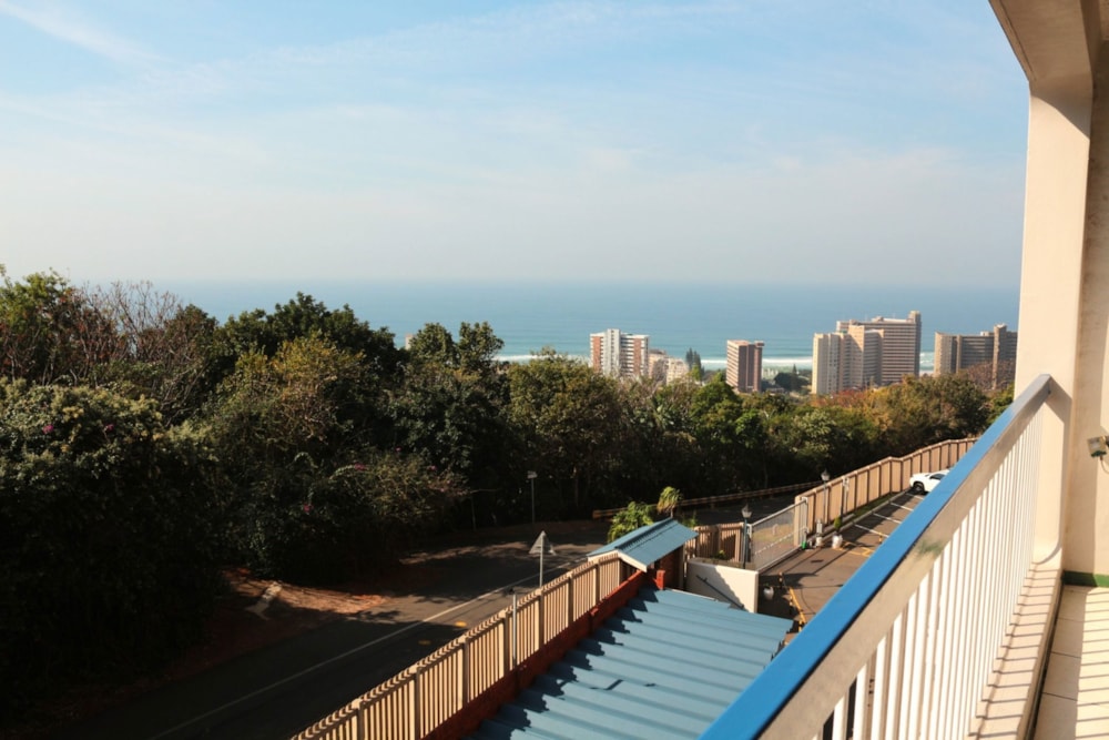 Apartment for sale in Doonside - 1WB1746653