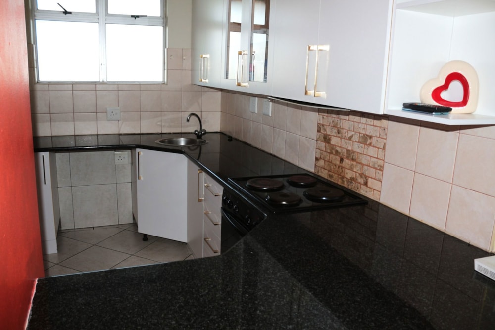 Apartment for sale in Doonside - 1WB1746653