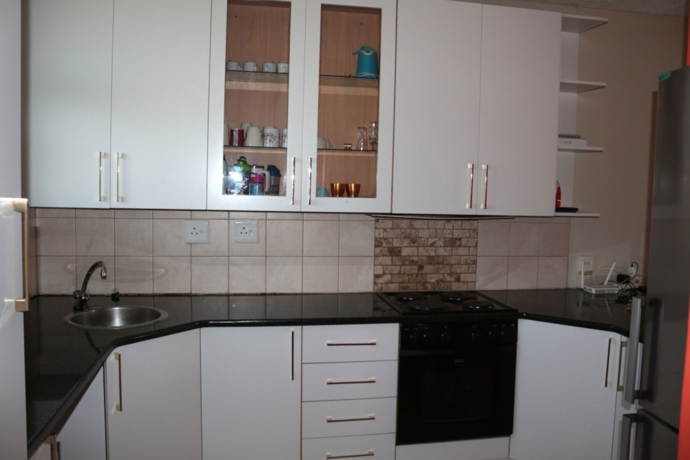 Apartment for sale in Doonside - 1WB1746653