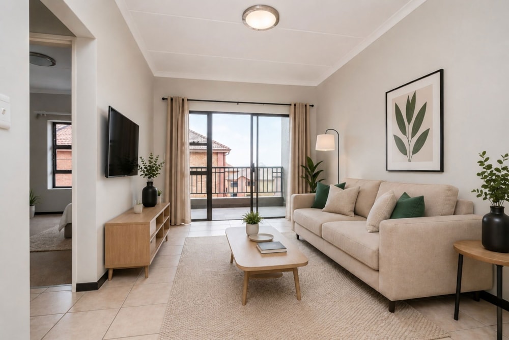 Retirement apartment for sale in Featherbrooke Hills Retirement Village - 1KR1729184 Retirement apartment for sale in Featherbrooke Hills Retirement Village - 1KR1729184