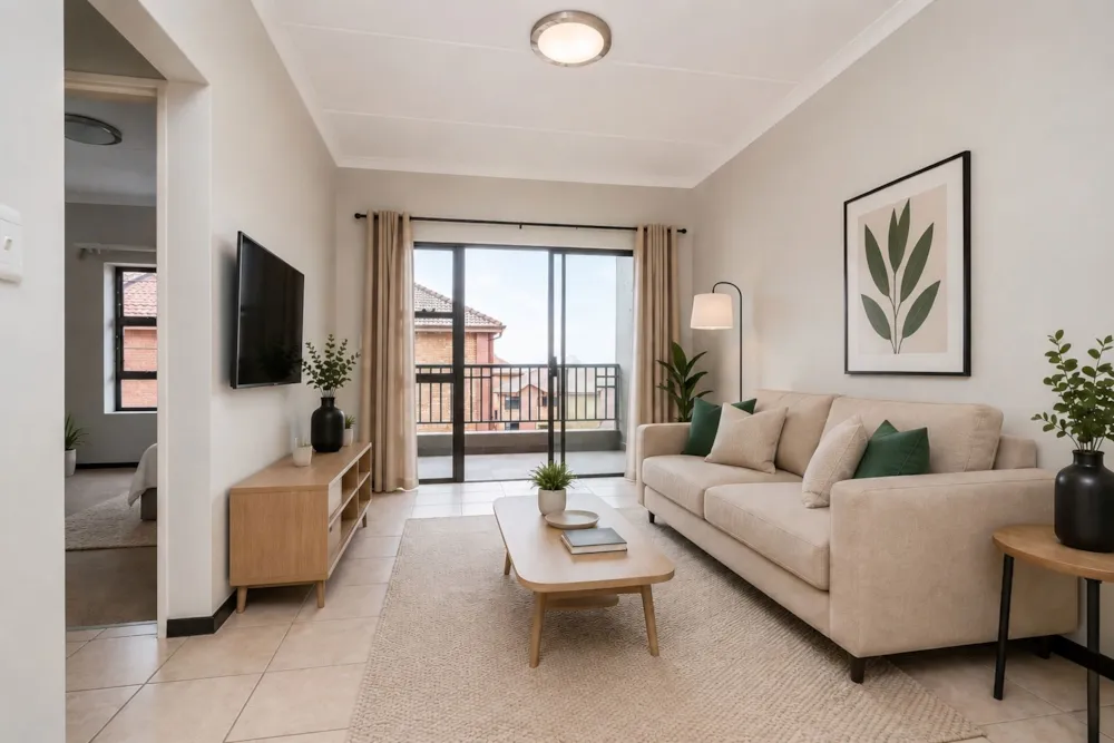 Retirement apartment for sale in Featherbrooke Hills Retirement Village - 1KR1729184 Retirement apartment for sale in Featherbrooke Hills Retirement Village - 1KR1729184