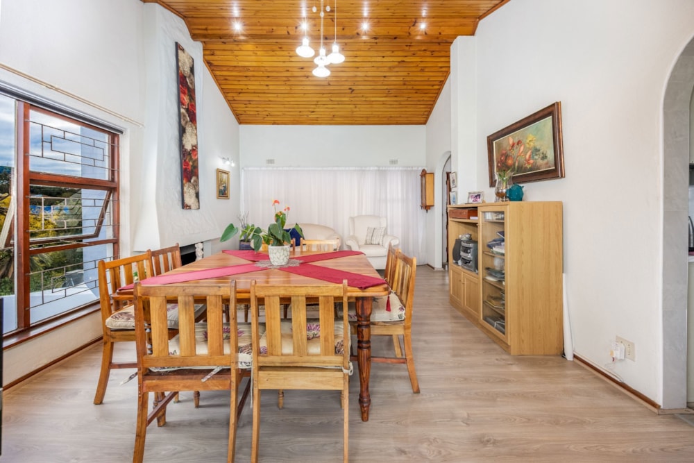 House for sale in Hoheizen - DBV1746656 House for sale in Hoheizen - DBV1746656