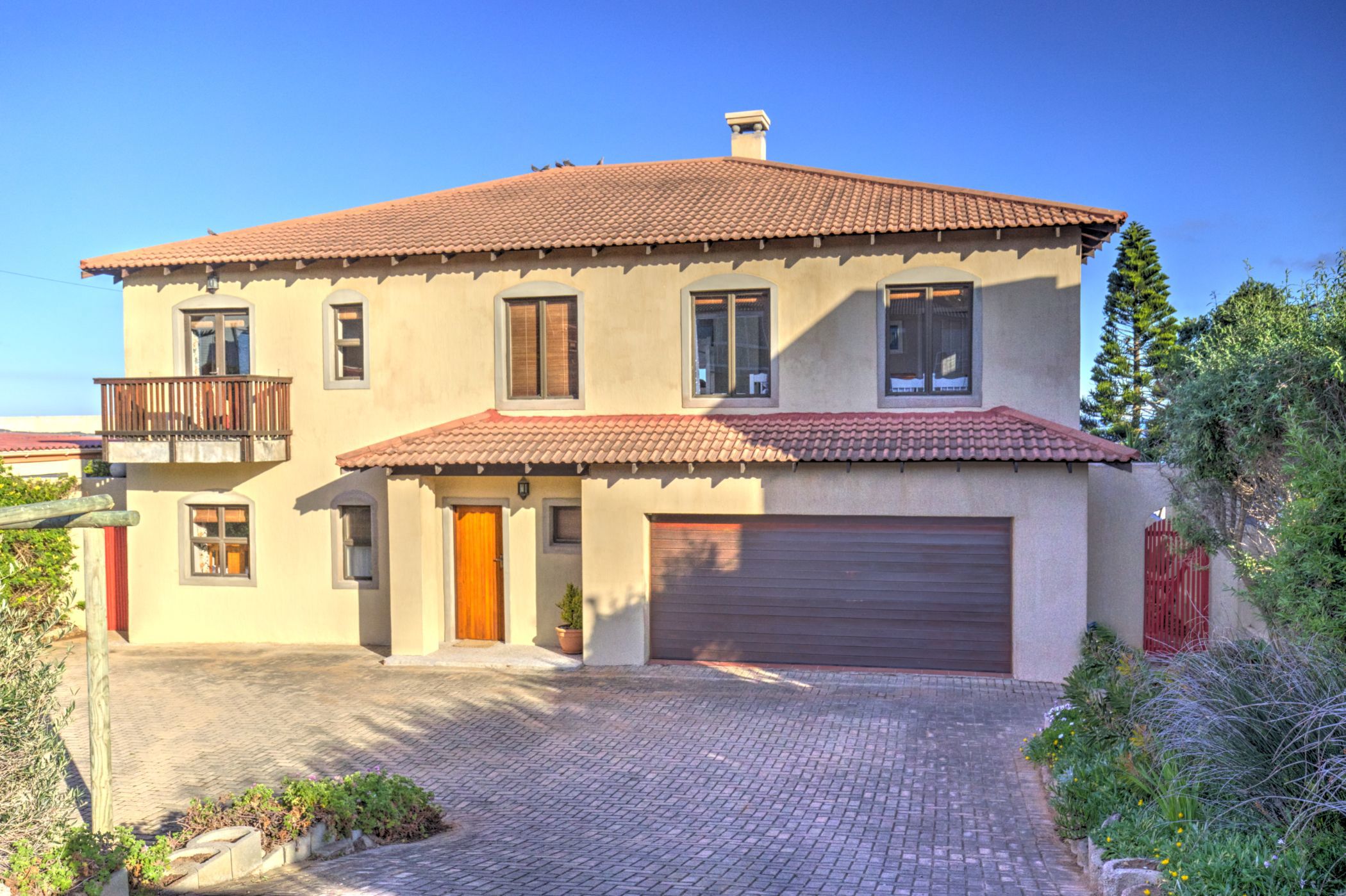 House for sale in Dana Bay - 1MB1746913