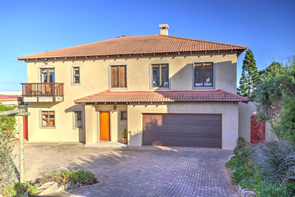 House for sale in Dana Bay - 1MB1746913