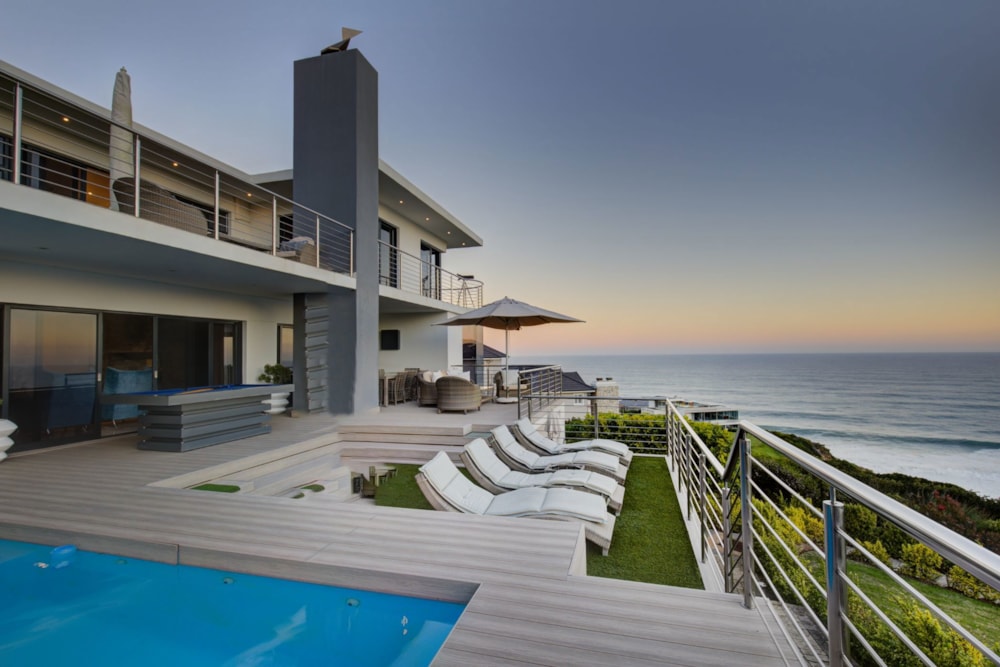 House for sale in Pinnacle Point Golf Estate - 1MB1749296 House for sale in Pinnacle Point Golf Estate - 1MB1749296