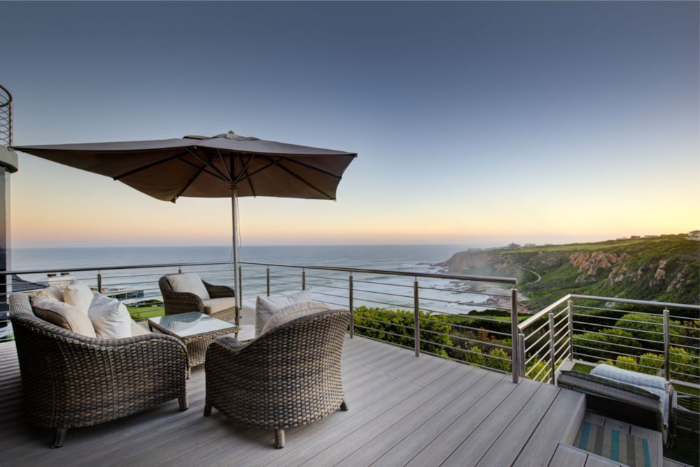 House for sale in Pinnacle Point Golf Estate - 1MB1749296 House for sale in Pinnacle Point Golf Estate - 1MB1749296
