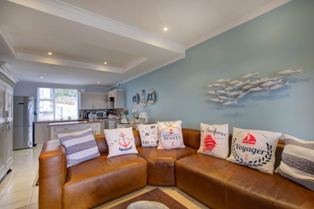 Apartment for sale in Pinnacle Point Golf Estate - 1MB1747271 Apartment for sale in Pinnacle Point Golf Estate - 1MB1747271