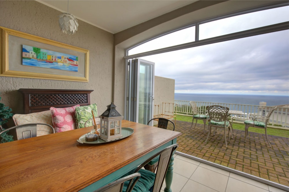 Apartment for sale in Pinnacle Point Golf Estate - 1MB1747271 Apartment for sale in Pinnacle Point Golf Estate - 1MB1747271