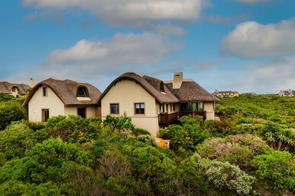 House for sale in Springerbaai Eco Estate - 1MB1745761 House for sale in Springerbaai Eco Estate - 1MB1745761