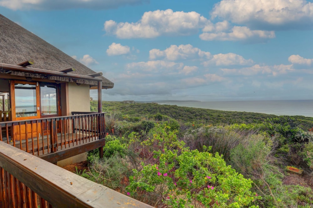 House for sale in Springerbaai Eco Estate - 1MB1745761 House for sale in Springerbaai Eco Estate - 1MB1745761