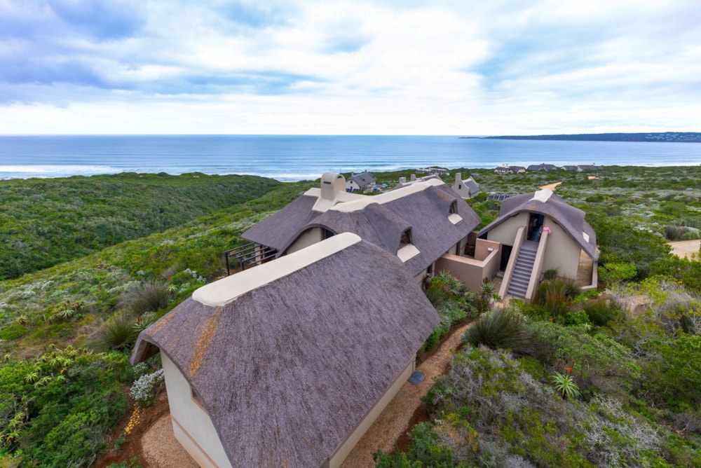 House for sale in Springerbaai Eco Estate - 1MB1745761 House for sale in Springerbaai Eco Estate - 1MB1745761