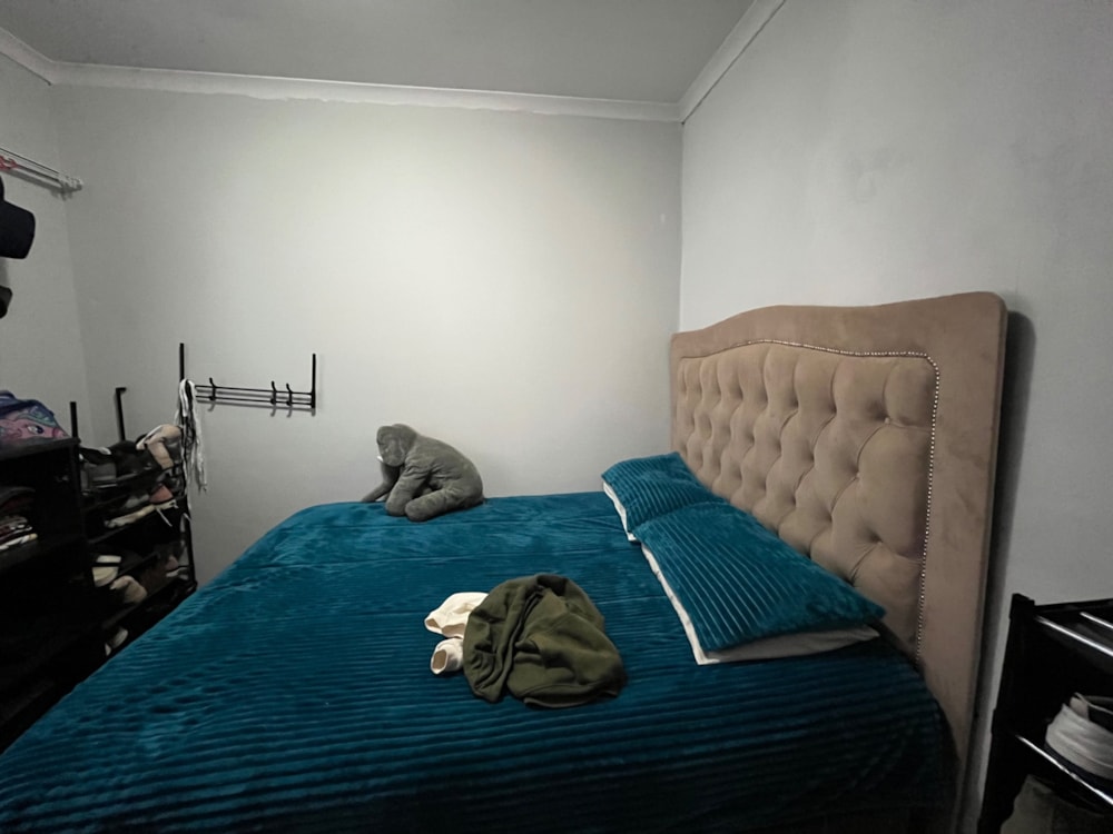Townhouse to rent in Bendor Park - 1PS1745857 Townhouse to rent in Bendor Park - 1PS1745857