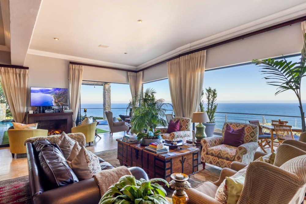 House for sale in The Heads, Knysna - 1KG1703754 House for sale in The Heads, Knysna - 1KG1703754