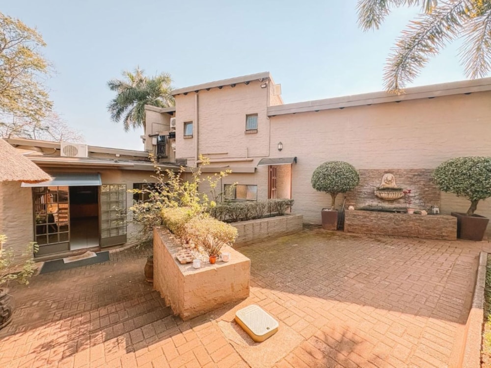 House for sale in Aqua Park - 1TA1746032 House for sale in Aqua Park - 1TA1746032