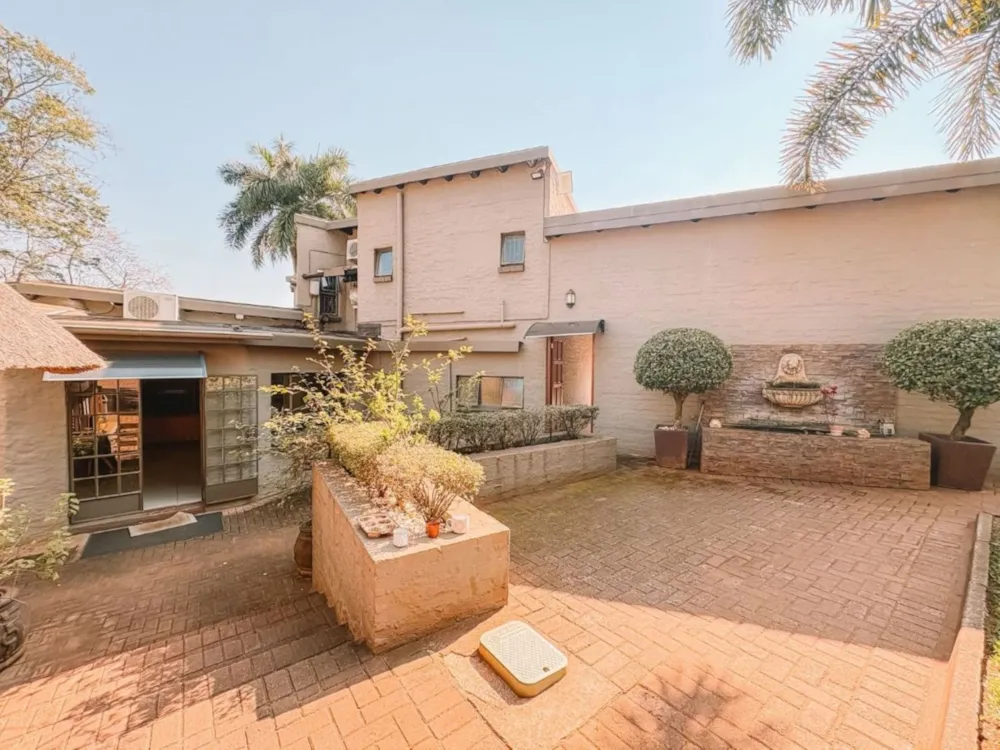 House for sale in Aqua Park - 1TA1746032 House for sale in Aqua Park - 1TA1746032