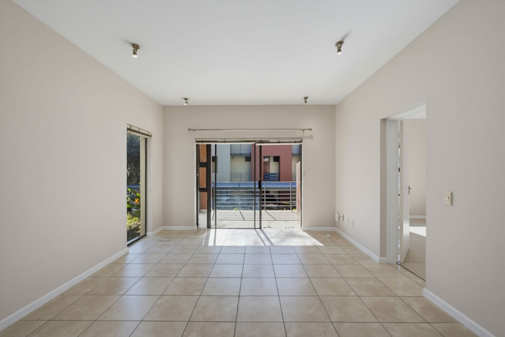 Apartment to rent in Bryanston - JBL1744044 Apartment to rent in Bryanston - JBL1744044