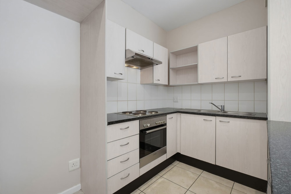 Apartment to rent in Bryanston - JBL1744044 Apartment to rent in Bryanston - JBL1744044
