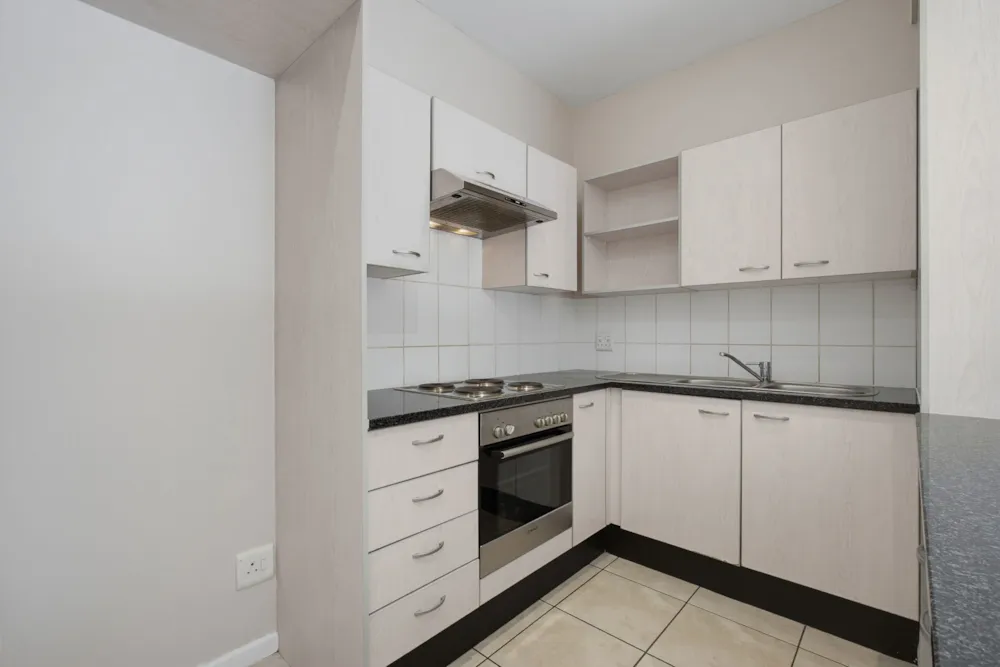 Apartment let in Bryanston - JBL1744044 Apartment let in Bryanston - JBL1744044