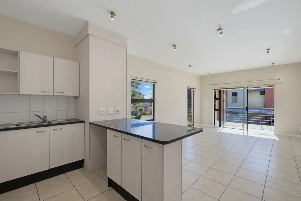 Apartment let in Bryanston - JBL1744044 Apartment let in Bryanston - JBL1744044
