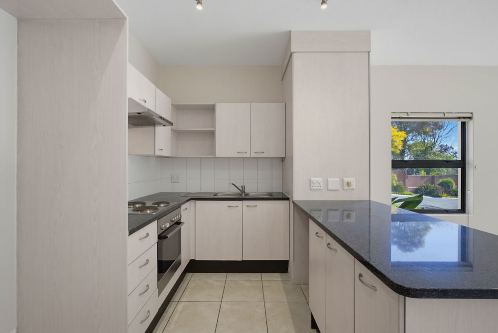 Apartment to rent in Bryanston - JBL1744044 Apartment to rent in Bryanston - JBL1744044