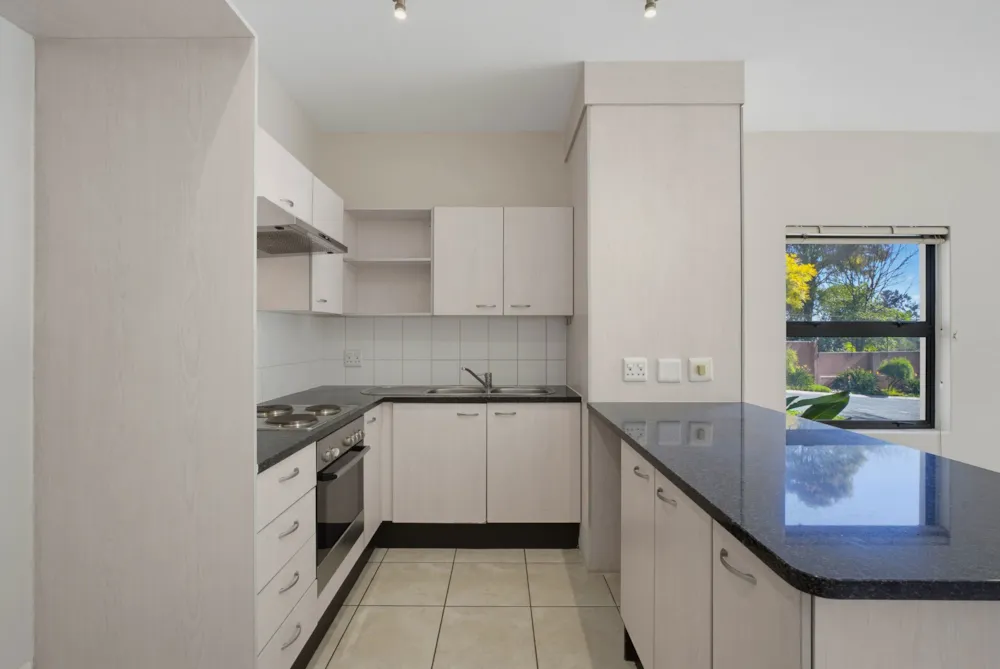 Apartment let in Bryanston - JBL1744044 Apartment let in Bryanston - JBL1744044