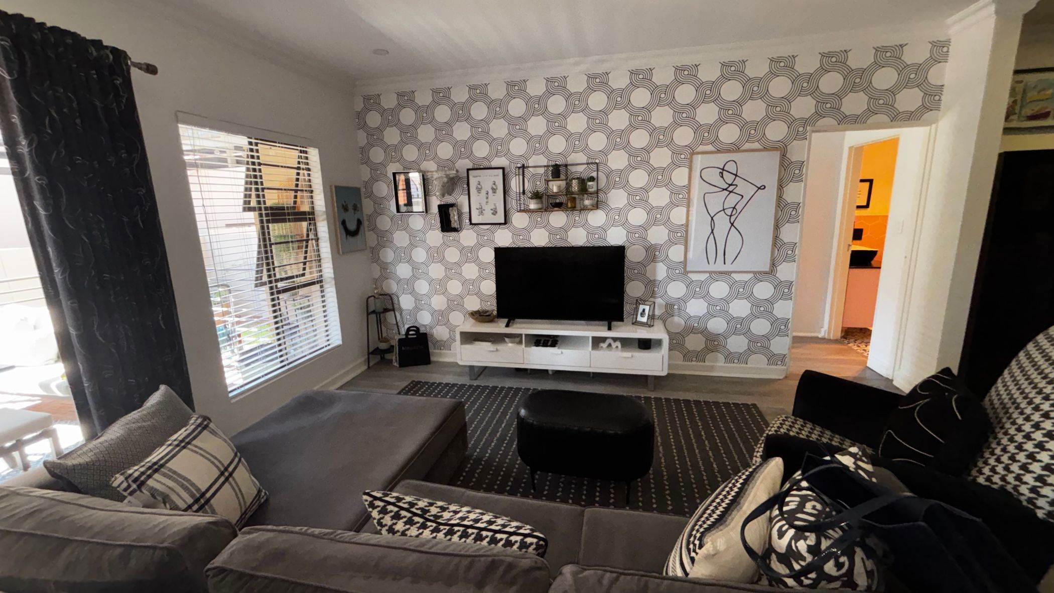 Townhouse for sale in Wild Olive Estate - 1BX1746138