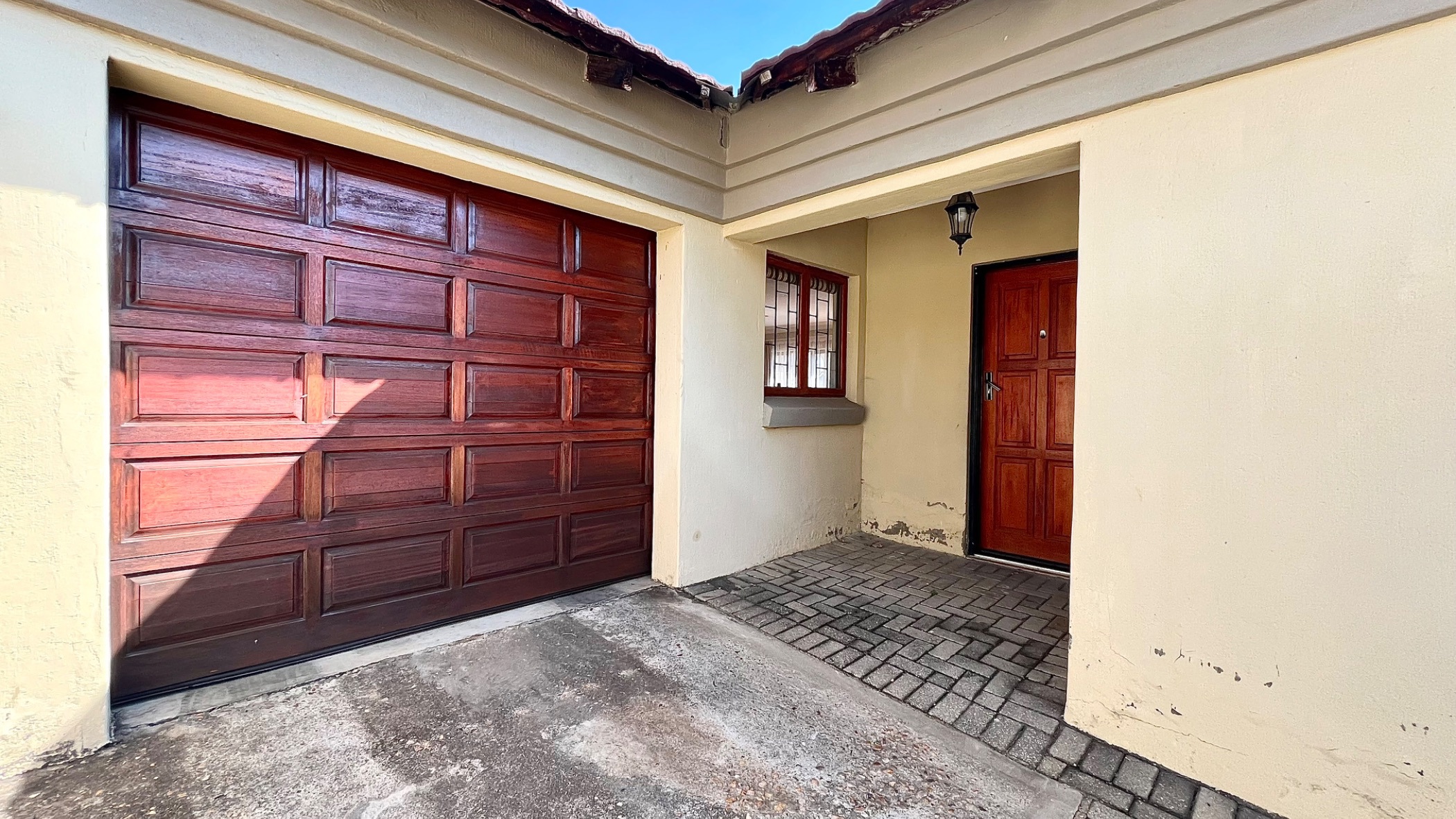House for sale in Bendor Park - 1PS1745786