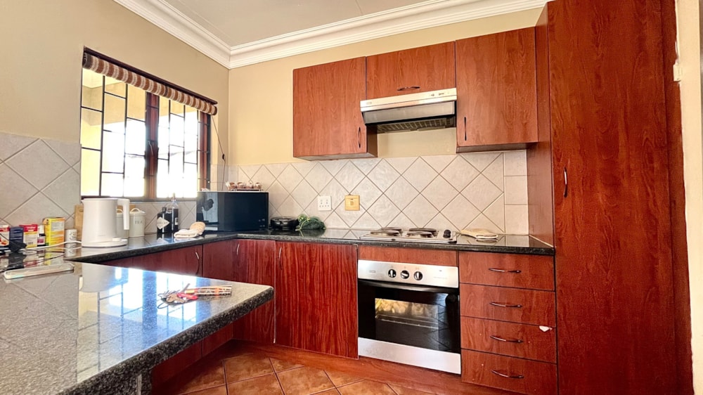 House for sale in Bendor Park - 1PS1745786 House for sale in Bendor Park - 1PS1745786