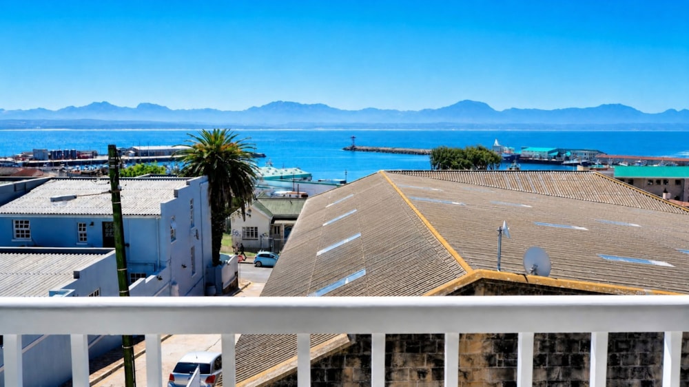 Townhouse for sale in Mossel Bay Central - 1MB1744149 Townhouse for sale in Mossel Bay Central - 1MB1744149