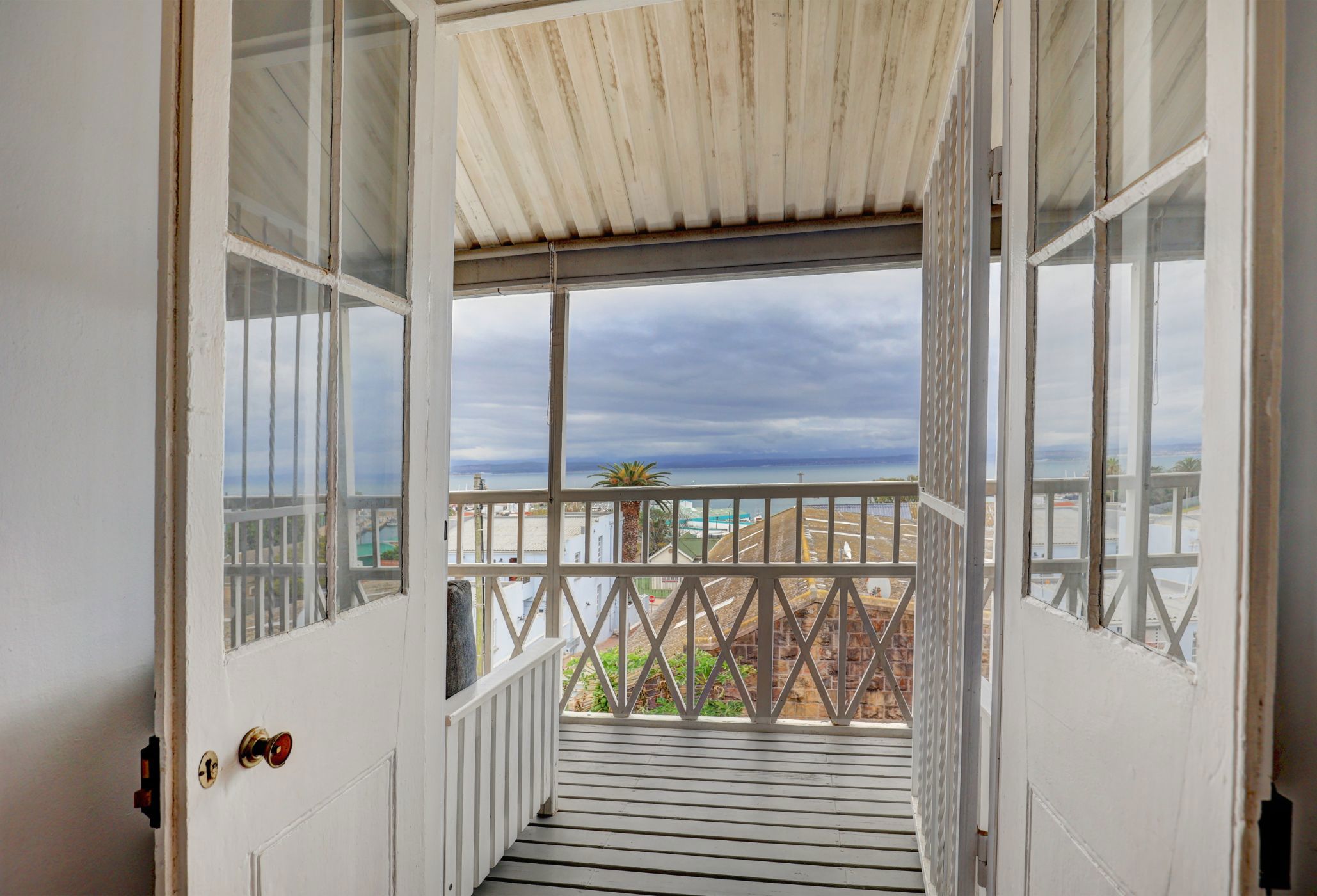 Townhouse for sale in Mossel Bay Central - 1MB1744149