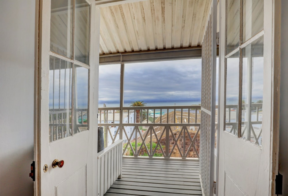 Townhouse for sale in Mossel Bay Central - 1MB1744149