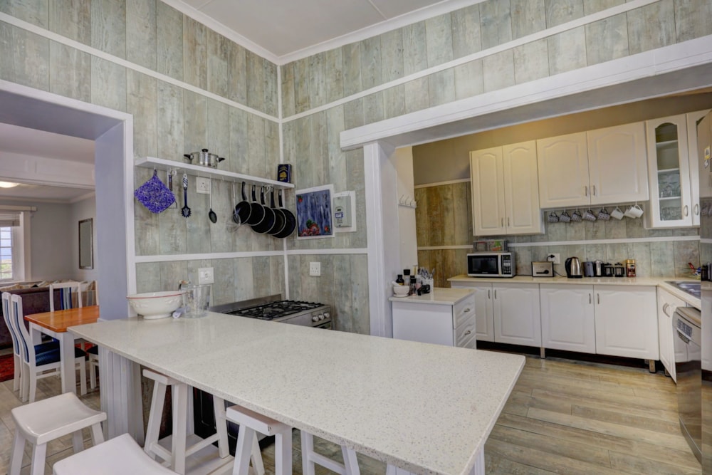 Townhouse for sale in Mossel Bay Central - 1MB1744149 Townhouse for sale in Mossel Bay Central - 1MB1744149