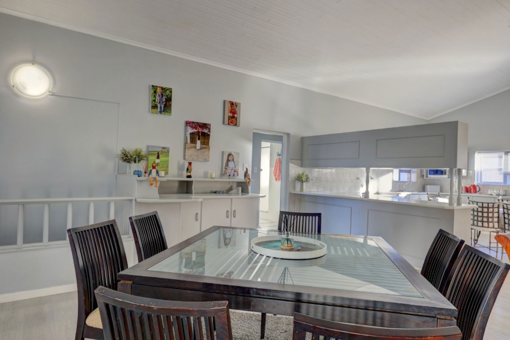 House for sale in Mossel Bay Golf Estate - 1MB1745948 House for sale in Mossel Bay Golf Estate - 1MB1745948