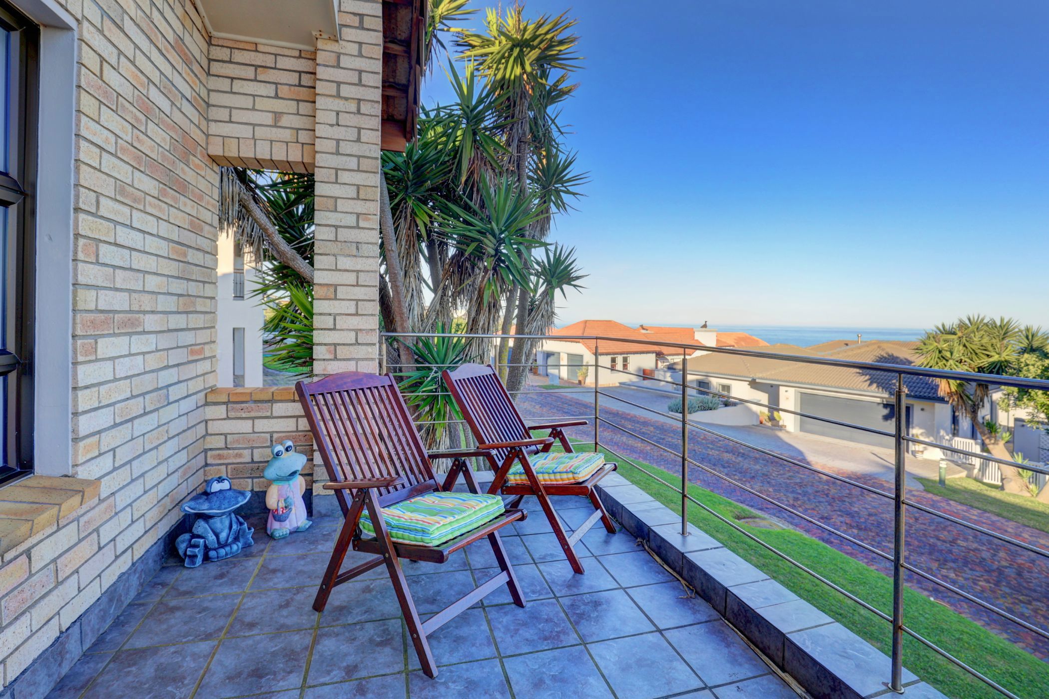 House for sale in Mossel Bay Golf Estate - 1MB1745948