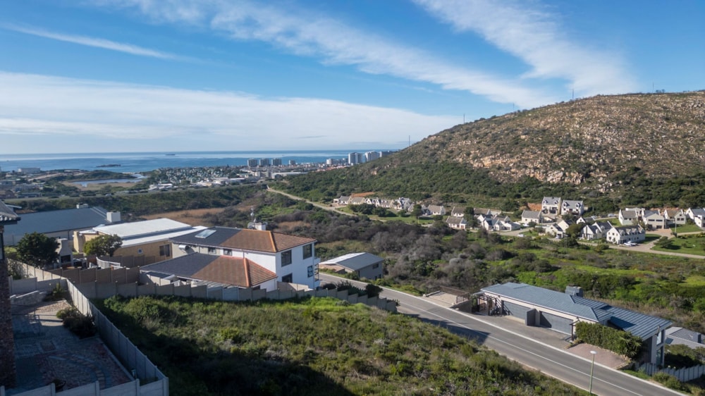 Vacant land for sale in Island View, Hartenbos - 1MB1746963 Vacant land for sale in Island View, Hartenbos - 1MB1746963