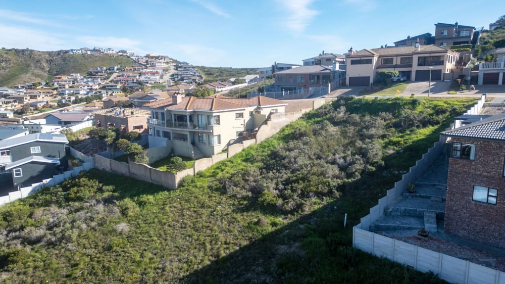 Vacant land for sale in Island View, Hartenbos - 1MB1746963 Vacant land for sale in Island View, Hartenbos - 1MB1746963