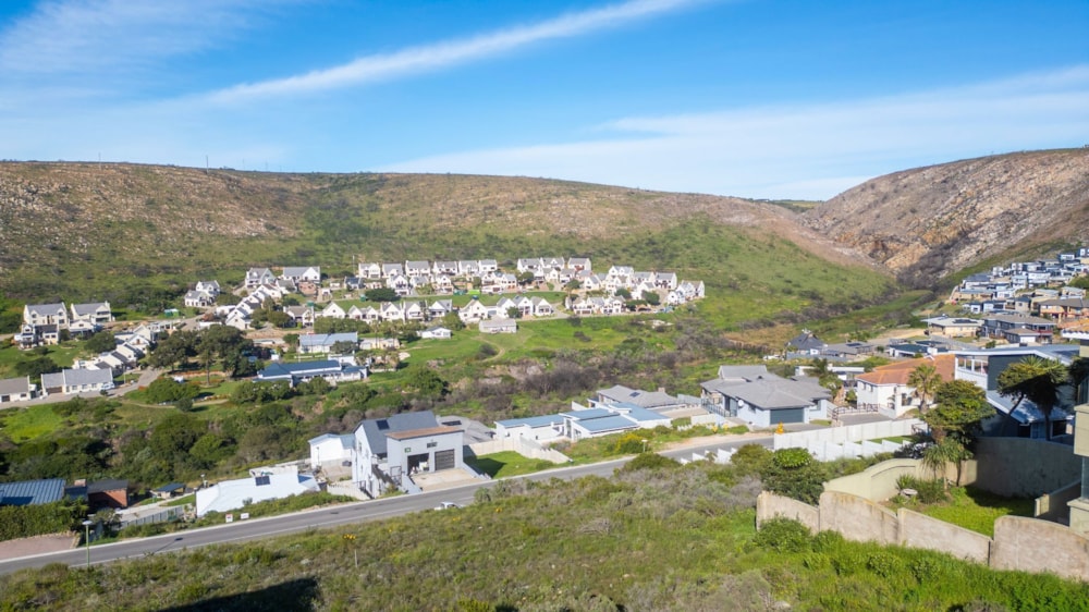 Vacant land for sale in Island View, Hartenbos - 1MB1746963 Vacant land for sale in Island View, Hartenbos - 1MB1746963
