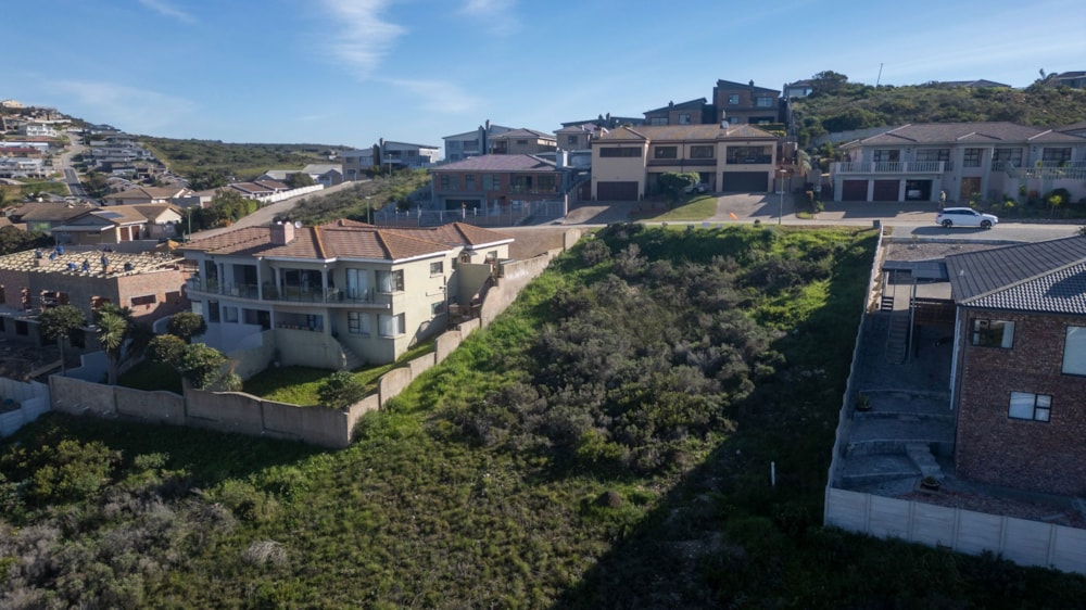 Vacant land for sale in Island View, Hartenbos - 1MB1746963 Vacant land for sale in Island View, Hartenbos - 1MB1746963