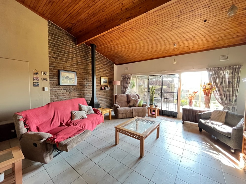 House for sale in Eduan Park - 1PS1747720 House for sale in Eduan Park - 1PS1747720