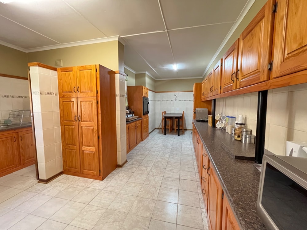 House for sale in Eduan Park - 1PS1747720 House for sale in Eduan Park - 1PS1747720