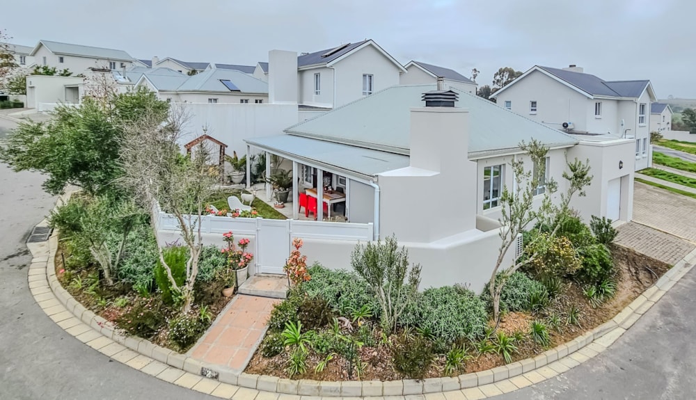 House for sale in Wellington - WEL1746897 House for sale in Wellington - WEL1746897