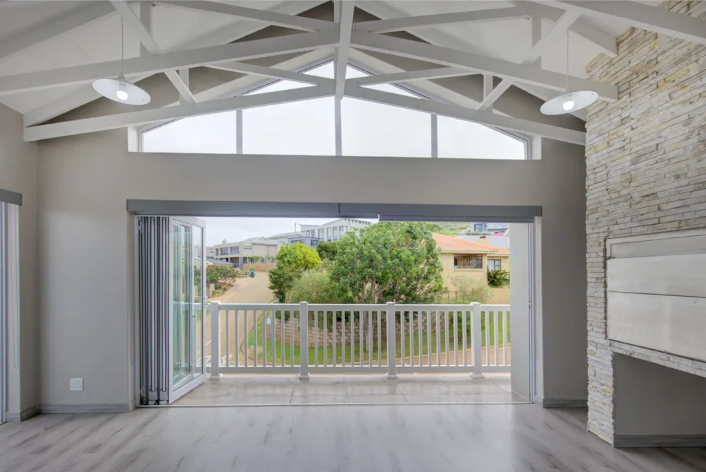 House for sale in Monte Christo - 1MB1747306