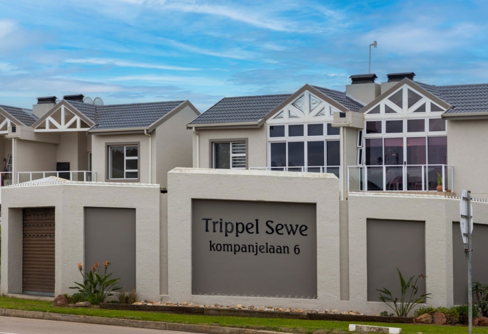 Apartment for sale in Hartenbos - 1MB1741496 Apartment for sale in Hartenbos - 1MB1741496