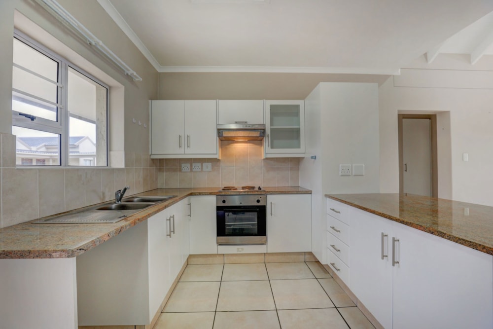 Apartment for sale in Hartenbos - 1MB1741496 Apartment for sale in Hartenbos - 1MB1741496