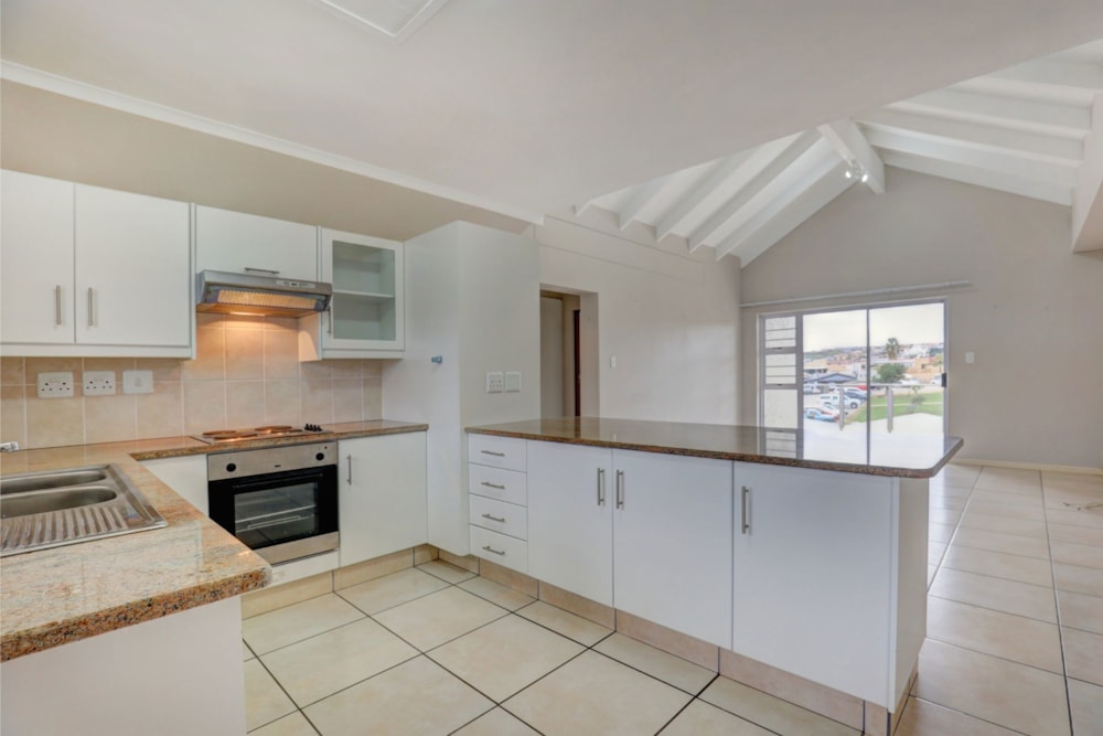 Apartment for sale in Hartenbos - 1MB1741496 Apartment for sale in Hartenbos - 1MB1741496