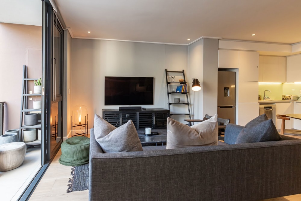 Apartment for sale in Green Point, Cape Town - AS1743308 Apartment for sale in Green Point, Cape Town - AS1743308