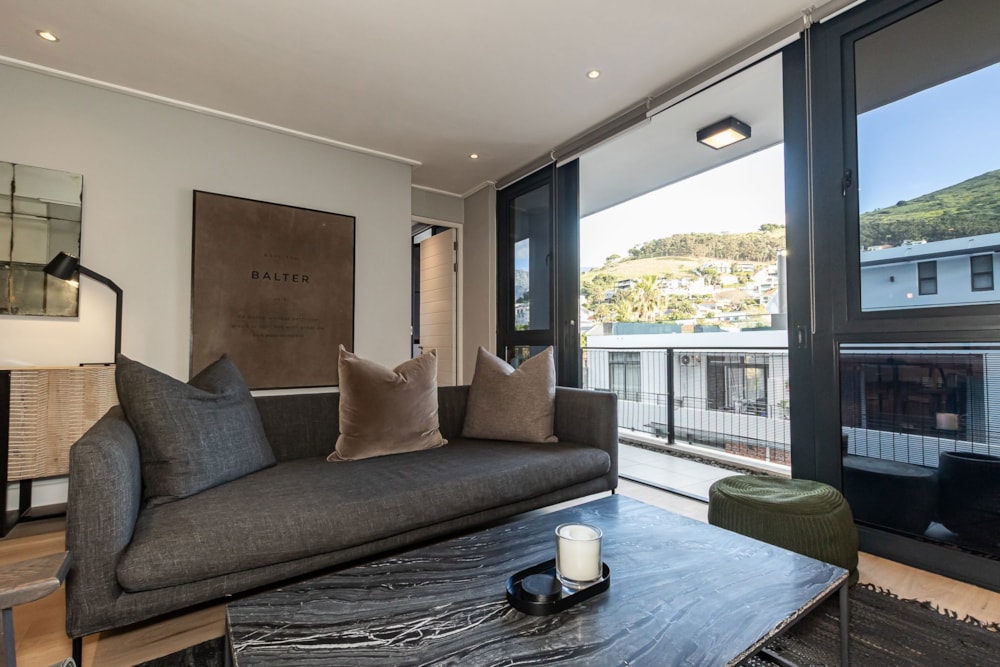 Apartment for sale in Green Point, Cape Town - AS1743308 Apartment for sale in Green Point, Cape Town - AS1743308