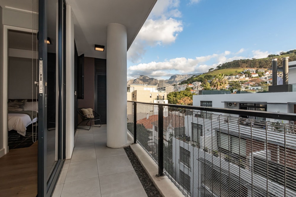 Apartment for sale in Green Point, Cape Town - AS1743308 Apartment for sale in Green Point, Cape Town - AS1743308