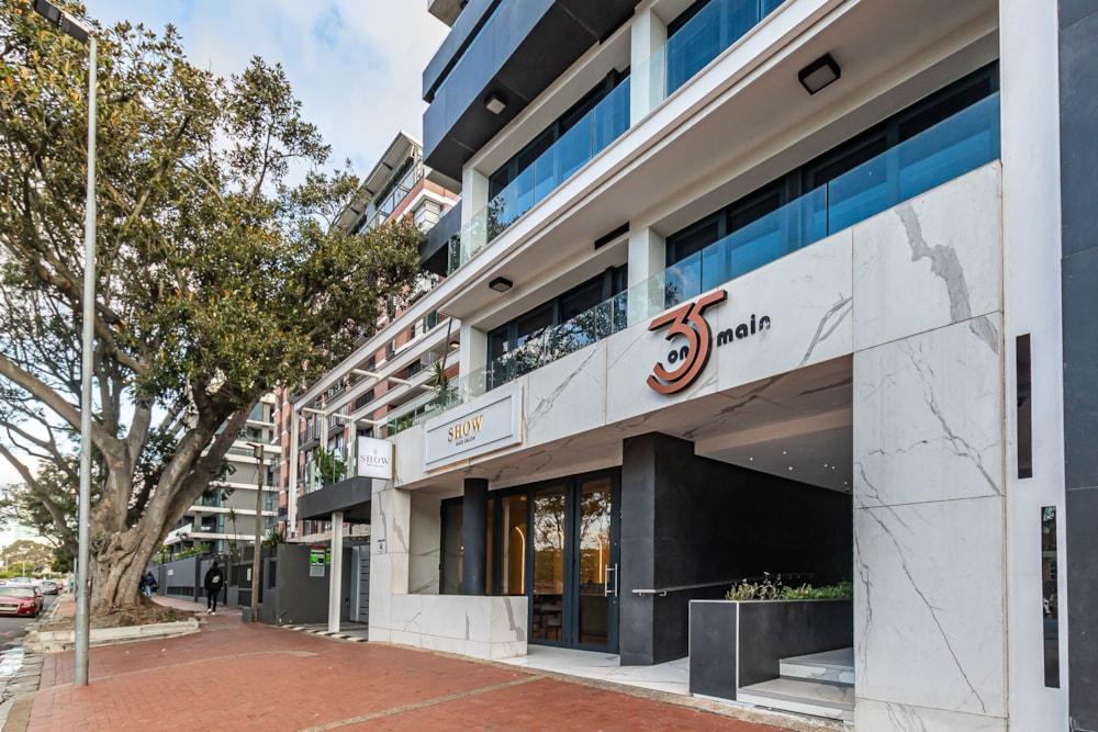 Apartment for sale in Green Point, Cape Town - AS1743308 Apartment for sale in Green Point, Cape Town - AS1743308