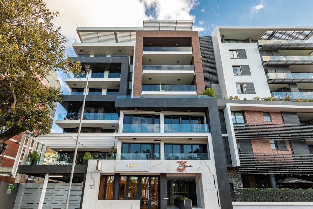 Apartment for sale in Green Point, Cape Town - AS1743308 Apartment for sale in Green Point, Cape Town - AS1743308